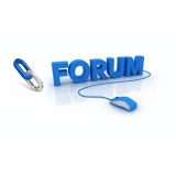 盐城全网云SEO网站推广外链发布技巧