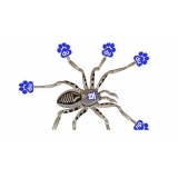 盐城外链对网站优化的重要性及发布技巧