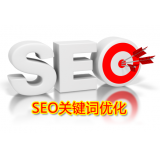 盐城朱能源:seo关键词究竟应该怎么优化