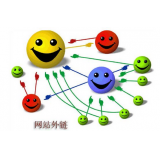 盐城郭易通:SEO外链建设的新趋势