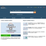 盐城闫学坤SEO:seo教你怎么看精准网站外链