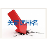 盐城网站关键词排名下降原因有哪些