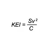 盐城关键词效能指数KEI公式