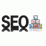 盐城SEO视频教程征集帖