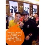 盐城潘国兴:seo外链发越多越好吗